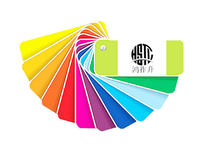 安装维护更安全便捷的吊顶式蒸发冷风机