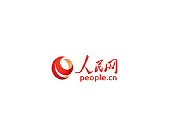 人民网