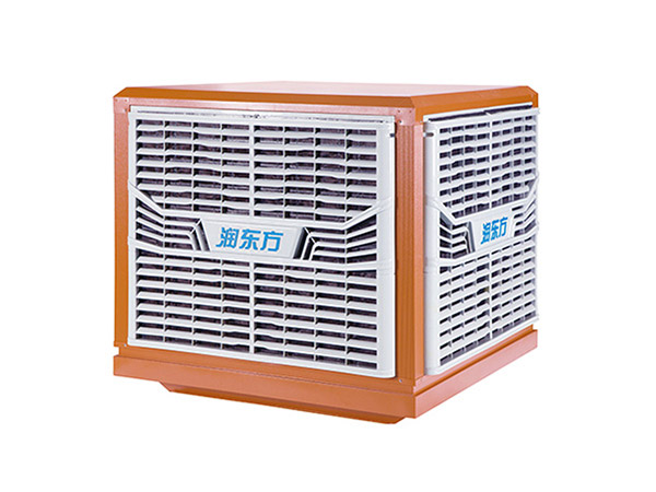 润东方水冷空调RDF-30A