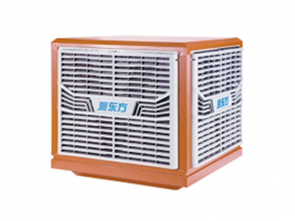 环保空调RDF-30A