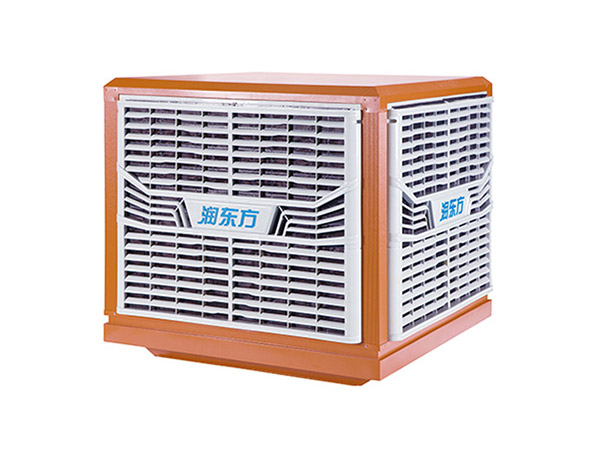 环保空调RDF-30A