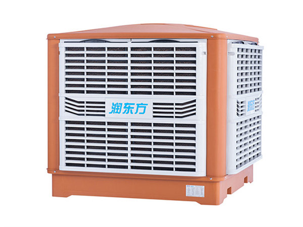 润东方水冷空调RDF-18A