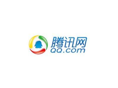 腾讯网