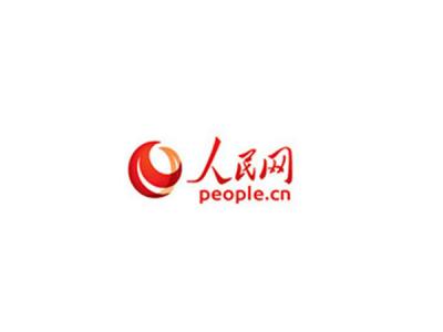 人民网