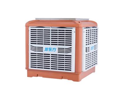 润东方环保空调RDF-20C