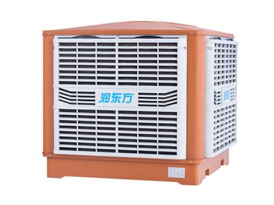润东方水冷空调RDF-18A